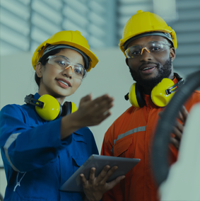  TÉCNICO EM SEGURANÇA DO TRABALHO EAD BOM JARDIM DE MINAS - ETAPA 03 - 2025